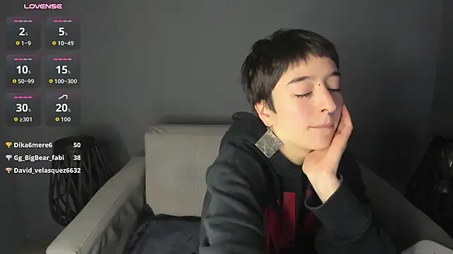 Atheena__ - Slap my ass X3