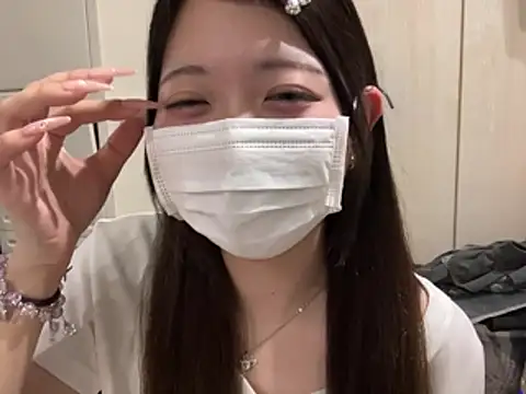 Y-u-r-a-33 - あふたー