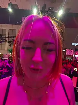 ObviouslyPeachy - Tip 110TK for NEW RISKY boy/Girl porn 😱