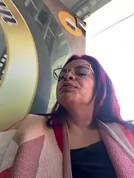 Dr_Nathalia_28 - Diamond butt plug:ass::heart: