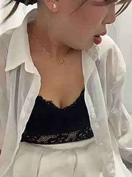 Milkwine - 今日，宜开心✨