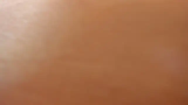 Roxyflame_ - CUM FOR ME!!