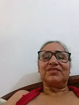 _candi