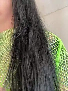 Eva_sexx69 - PLUG ANAL ♥