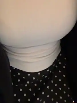 Hamyy88
