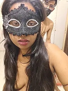 Jaanvisharmaaa - Pusssy liking darling 💋😘😘