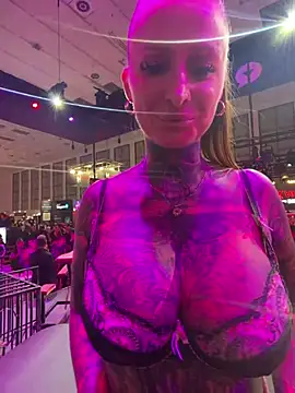 Inked_lorena - CHECK TIPP MENÜ CRAZY DEALS
