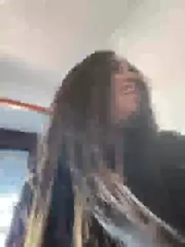 MissNyraSecret - Tits out in public in store