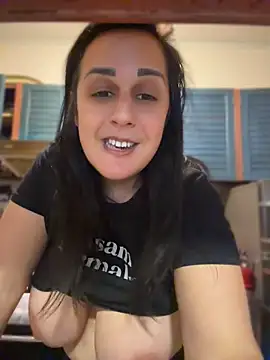 DreamFor_America - Last tipoer gets cum video 💦