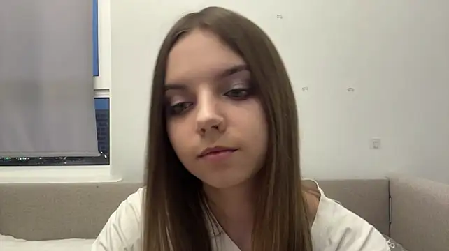LisaPorse - air kiss