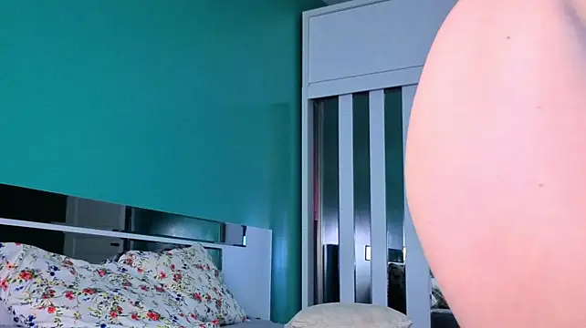 Yumi_Ai - dildo cumshow