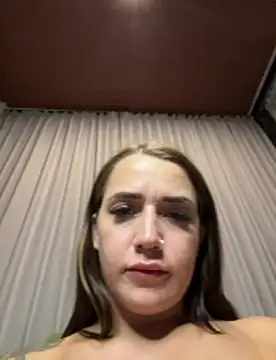 Baadievino - dildo video + tg group