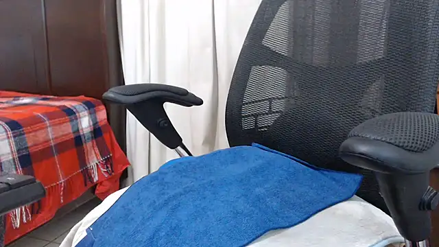 Jenny_milf69
