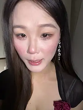Momo-1314 - 💕支持的哥哥都发大财~~~