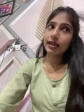 Neetuuuuu11 - Show My Face With Nude