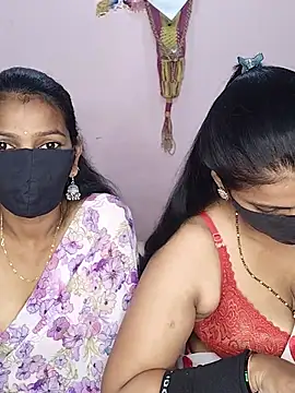 Marathi_Priti - Pussy show