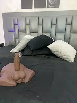 Tatihornyy1 - Machine control 10 min🍆🥵