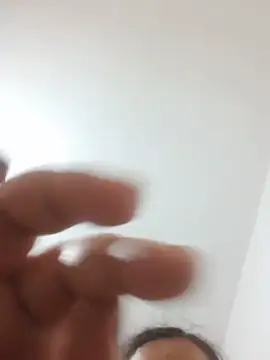 Joagorditahot - Ride my dildo with my asshole