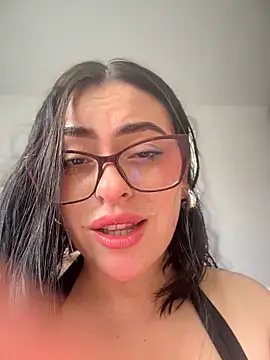 Wkatte - Ticket 24tk💦Pussy SQUIRT in u💦