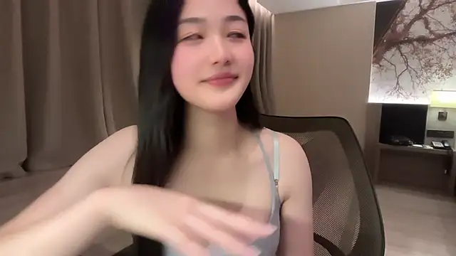 Dididada233 - 感谢哥哥大红包