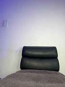 Daisy_Fisting - fill my ass with milk