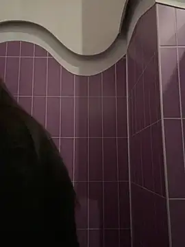 Anyway - TRY TO MAKE ME CUM FOR 1 TK