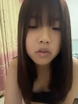 Zhuzhu229 - 第一天