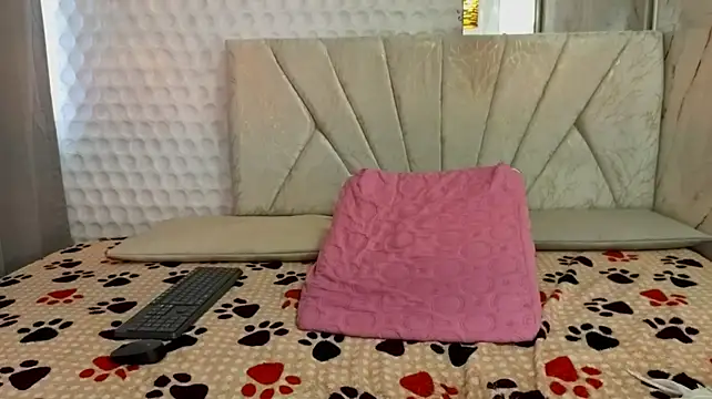 Bella_porch_ - Blowjob hard 🥵