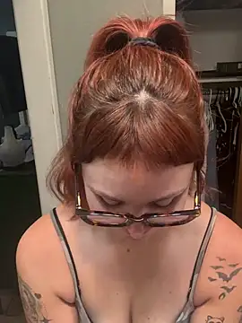 WakeAndBlaze - Sloppy POV BJ - LT gets 7 min toy ctrl