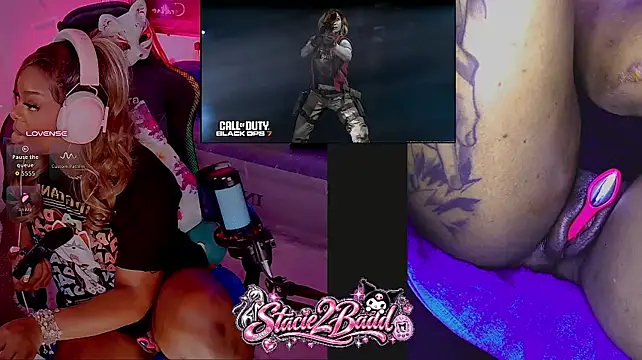 Stacie_Badd