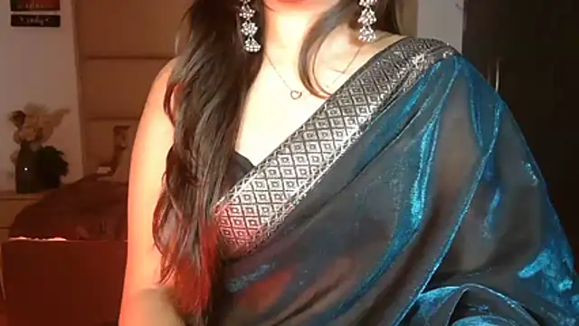 isha_here