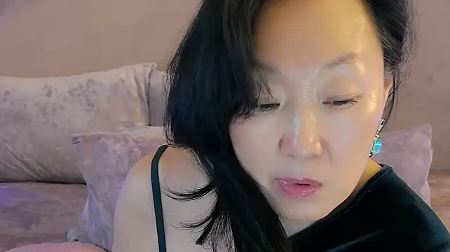 S_andra_
