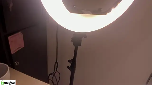 Danna__rose - Flirty ice play 🧊 in tits + blow job 🔥