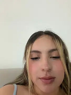 Cloee_Rainbow1 - Delicious very slimy blowjob 🤤👅🍆💦