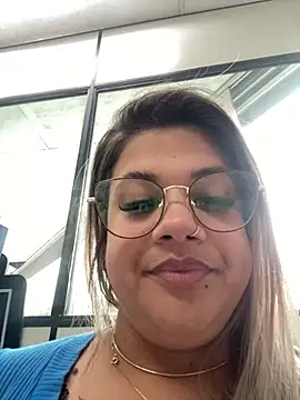 Kahreal - ME FAÇA GOZAR NA FRENTE DELE