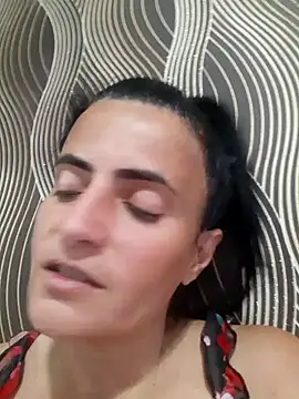 Gecenin_Kralicesi - 🍑Pussy Caress-Amcık Okşa