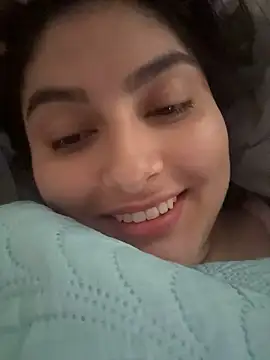Sajar_bentalebb - OIL ASS +MASSAGE