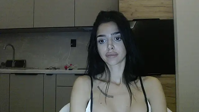 GloriyaPG@xh - Last tipper gets 4 couple videos