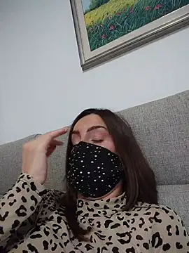Akemi_rossi - Togliamo la gonna