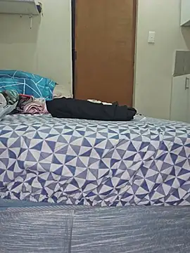 Feisty_stunner - Make me squirt♨️
