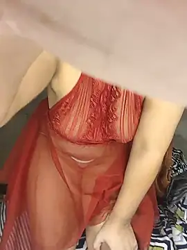 Divya_Bhartii