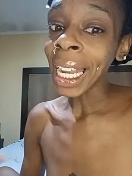 Jasmine_FullsShine - Millionaire status