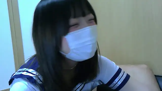 Yakata-of-Green