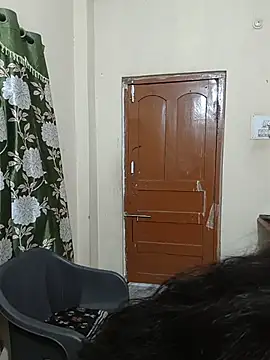 Taratelugu