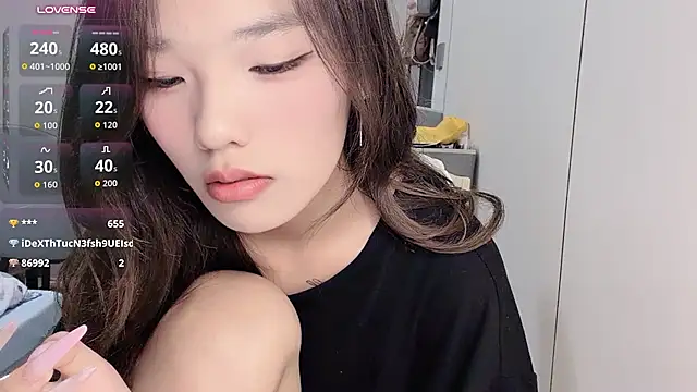Tangyuan-07 - 给我买辆跑车😁😁