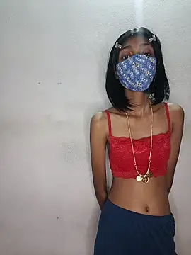 Anisha_tamilponnu
