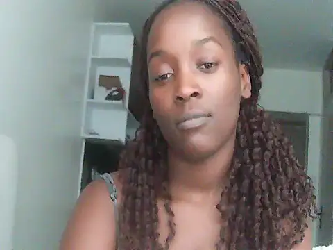 Shy_bitchh - happy birthday to me