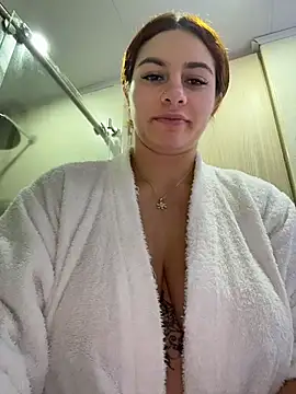 AtheneaRossi - Pussy wet salive