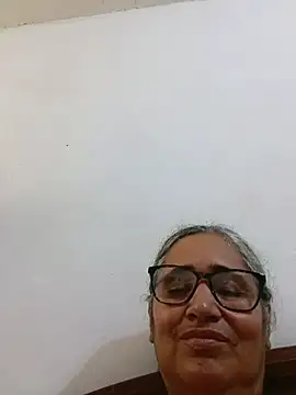_candi