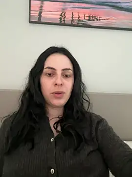 Soceciliaok - Eu decido a meta